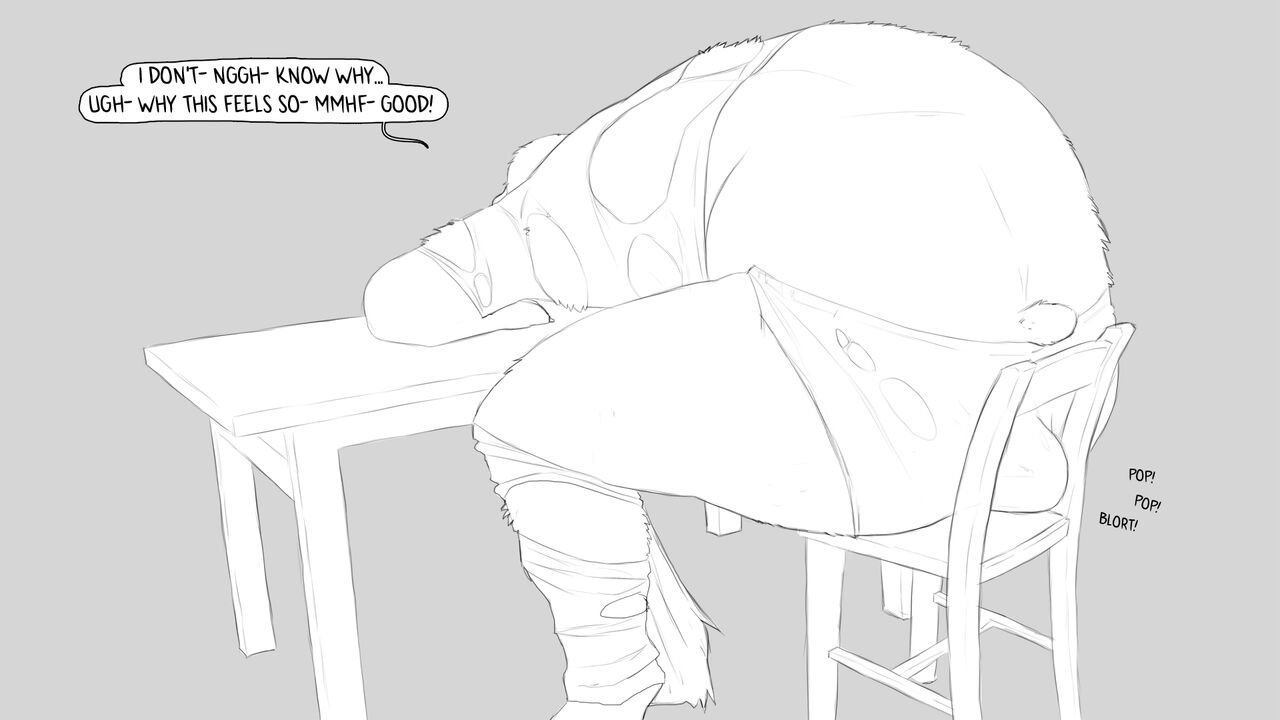 Seafood Special page 4 full