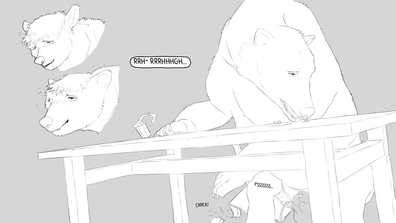 Seafood Special page 5 full