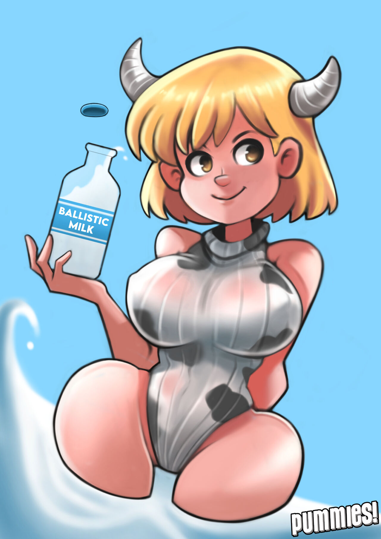 Ashley la acosadora page 11 full