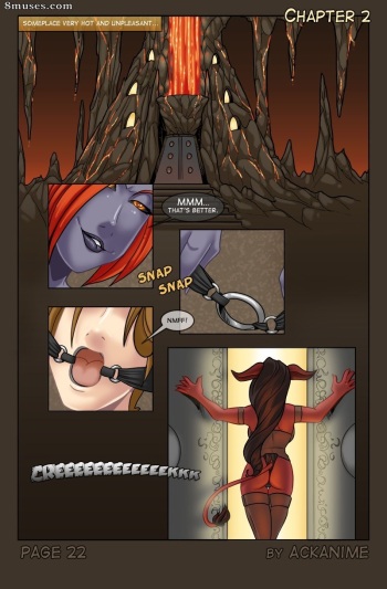 Zaela 2 cover