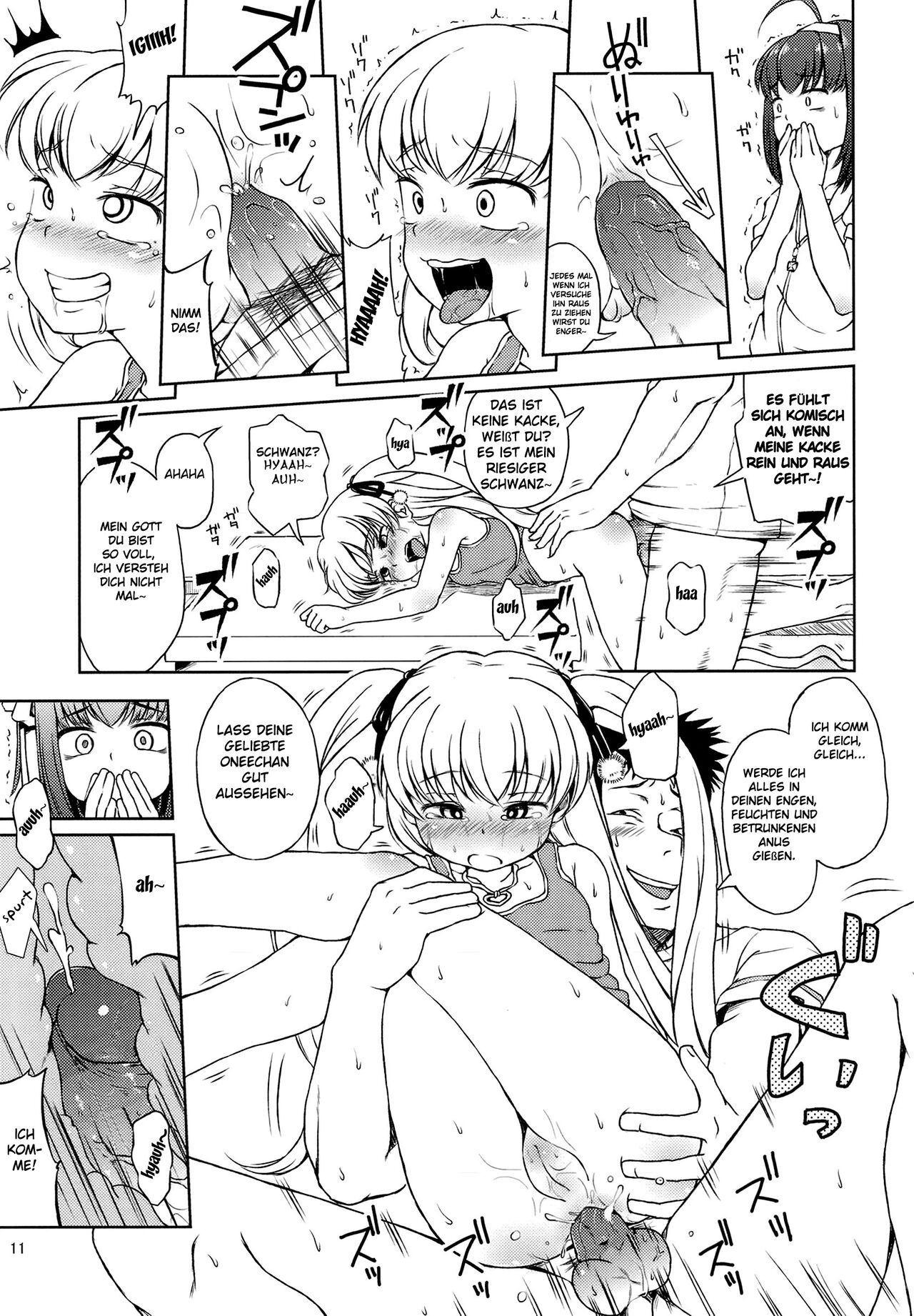 Oitan Dae? page 12 full