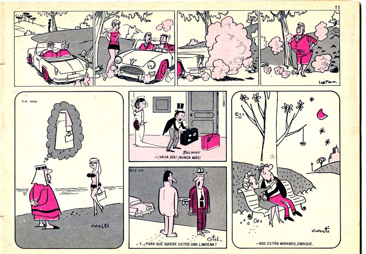 Lola 01 page 12 full