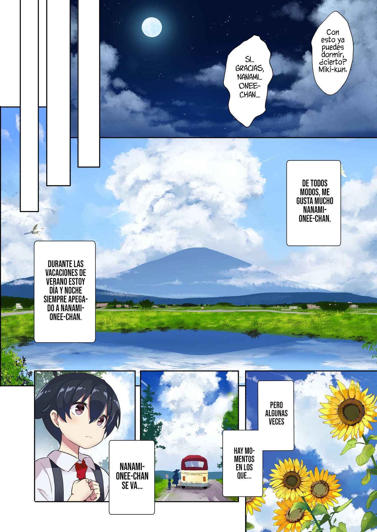 Ane Ito page 11 full