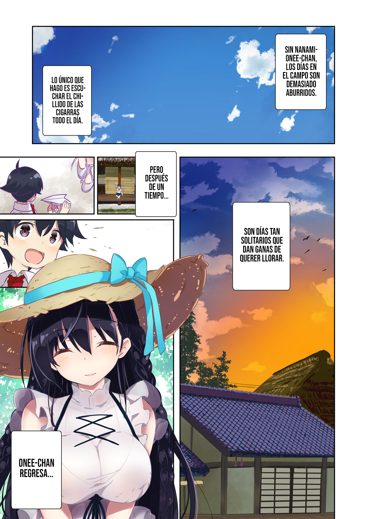 Ane Ito page 12 full