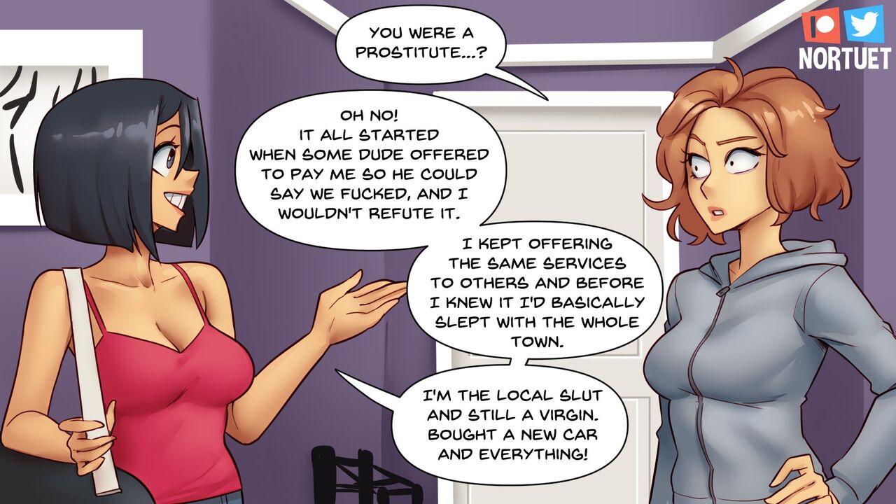 Sarah page 4 full