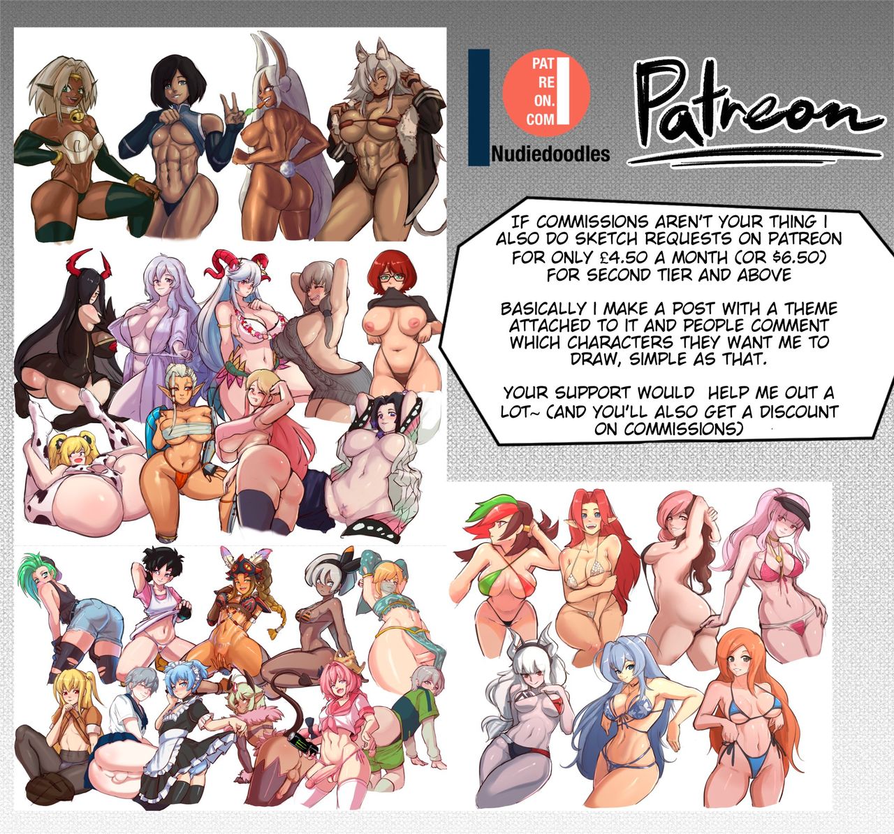 Special Offer page 12 full