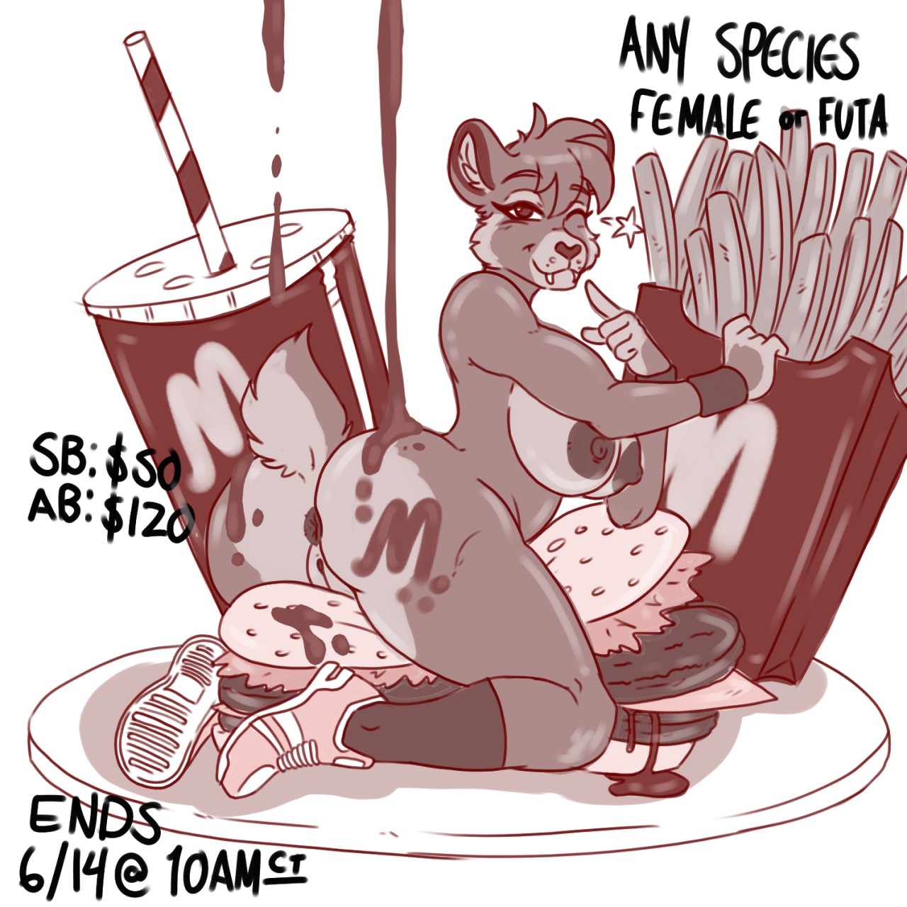 Mendy's page 11 full