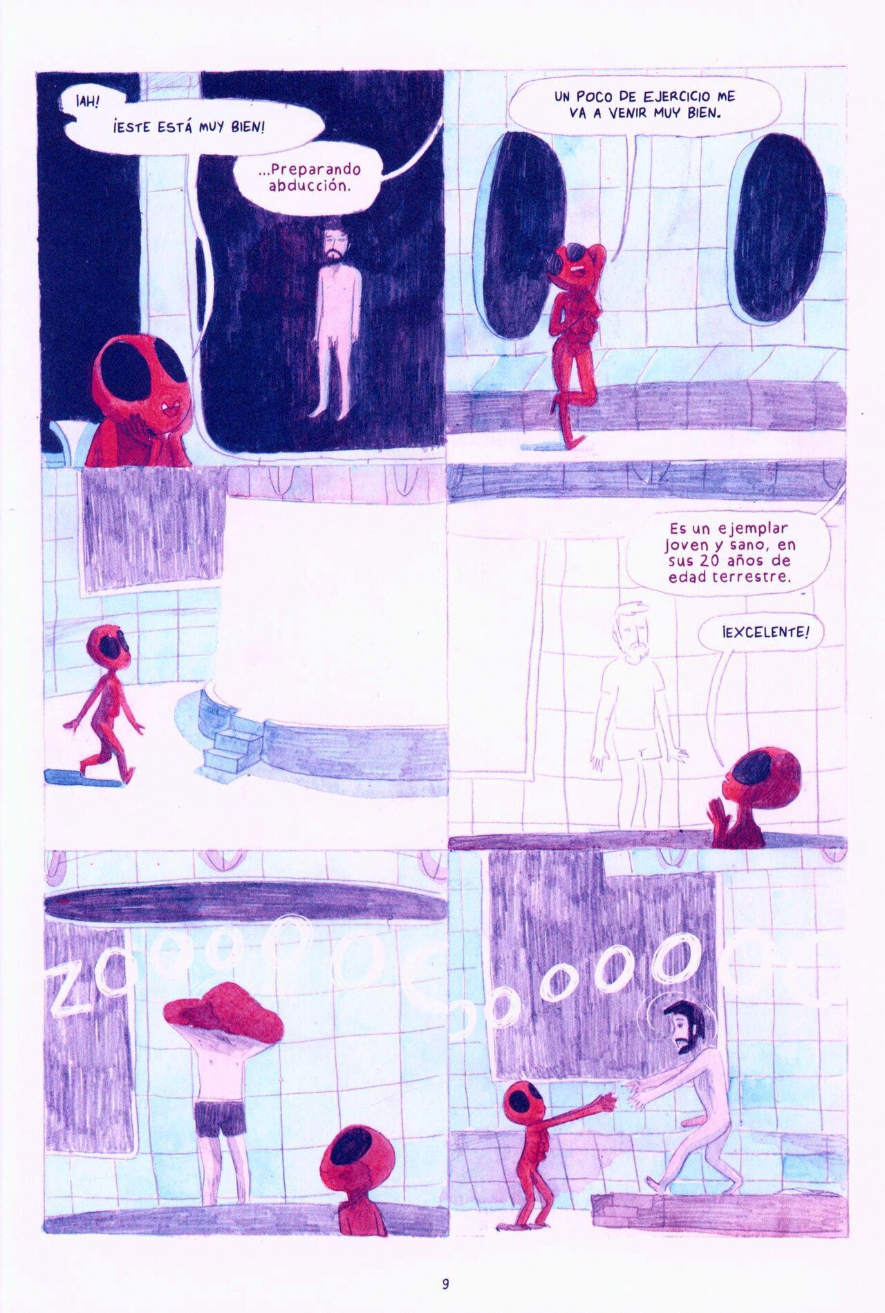 Intensa page 10 full