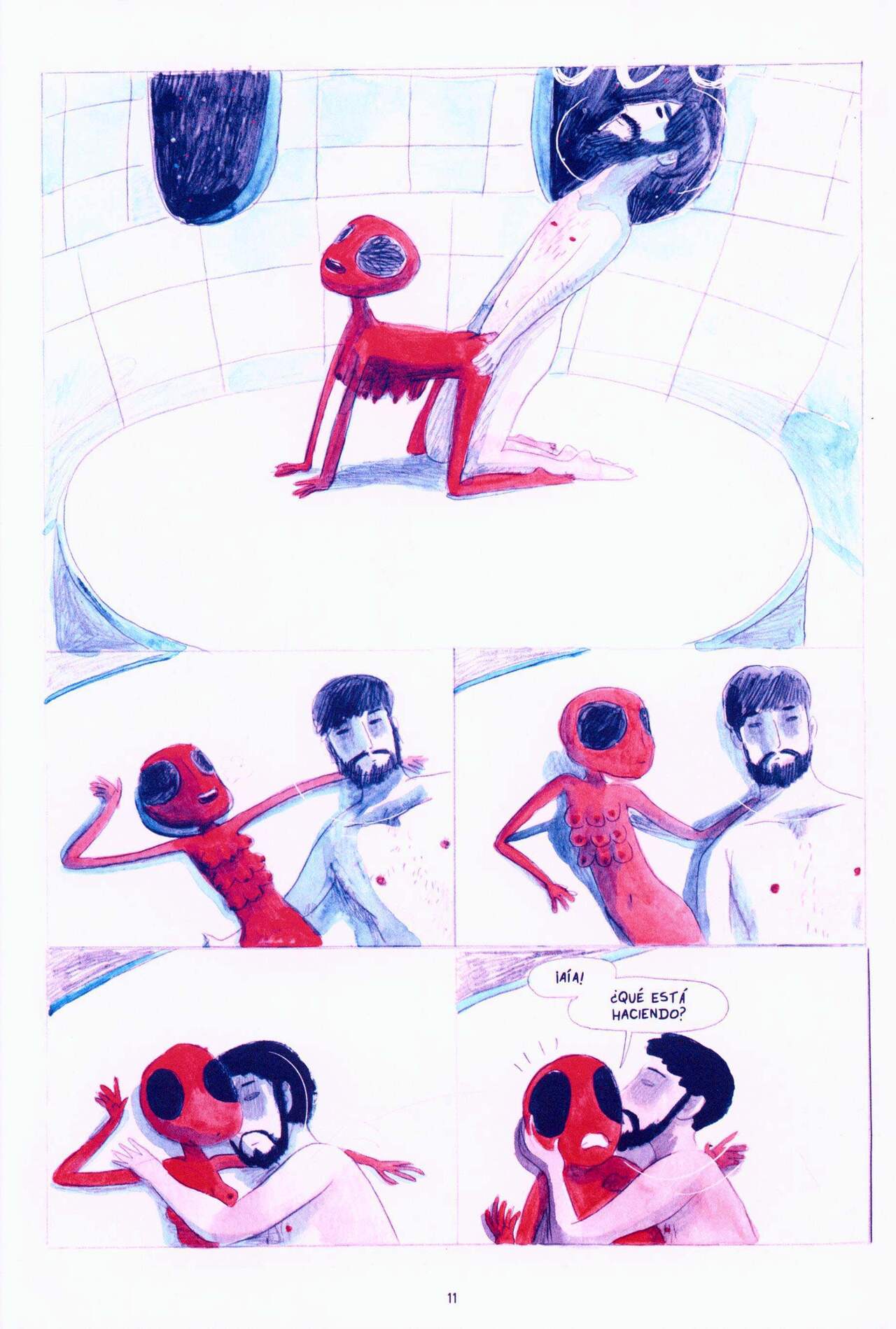 Intensa page 12 full