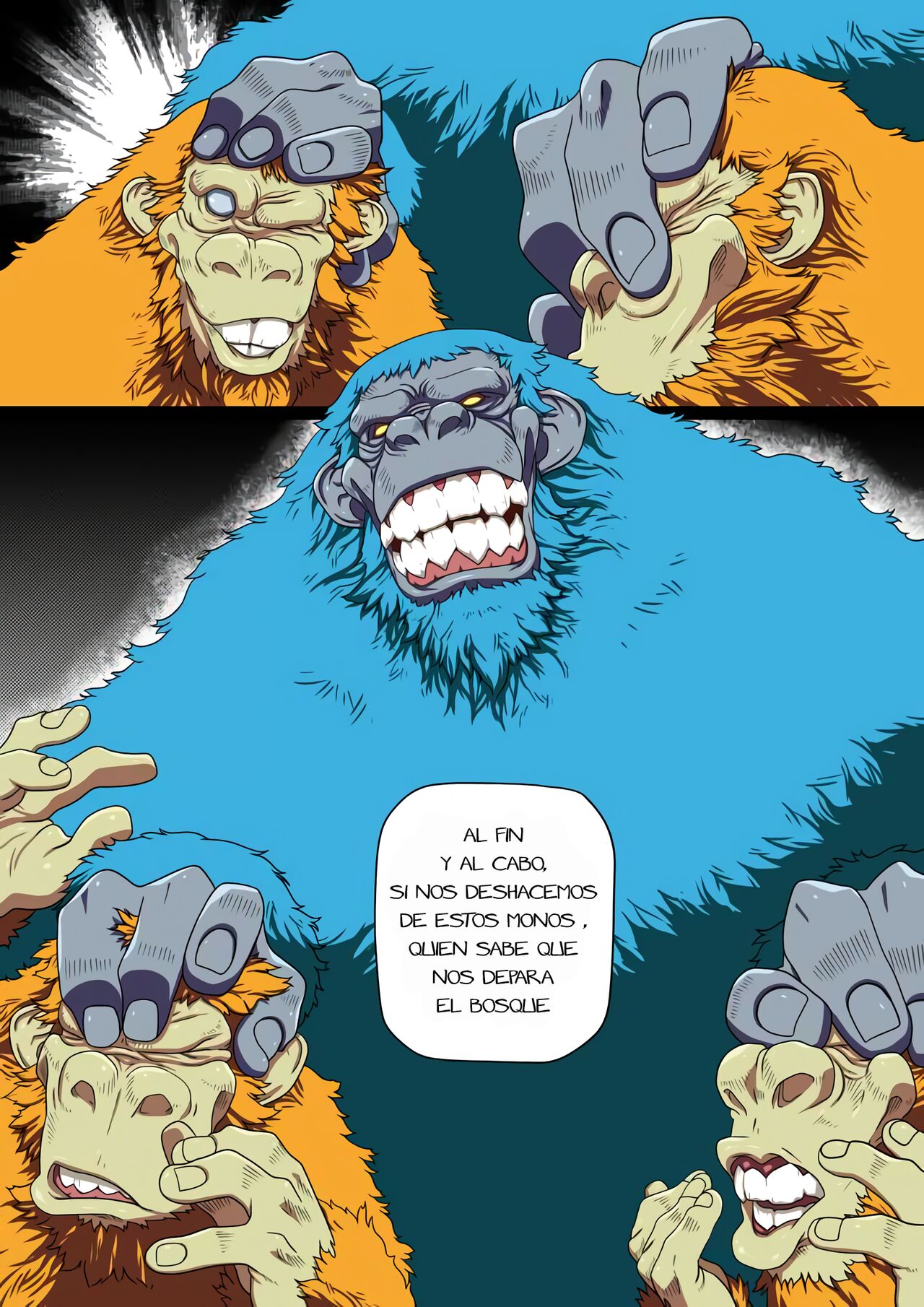 MOGALL FOREST page 10 full