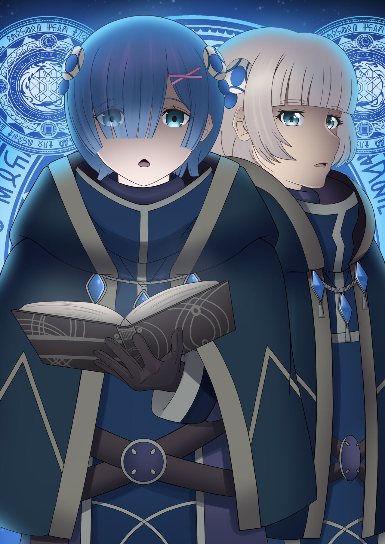 Rem page 11 full
