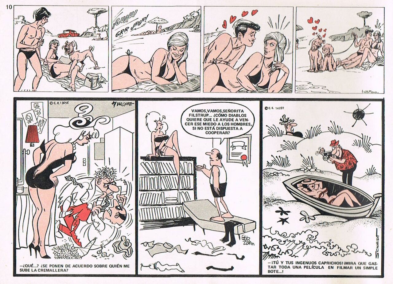 Lola 27 page 11 full