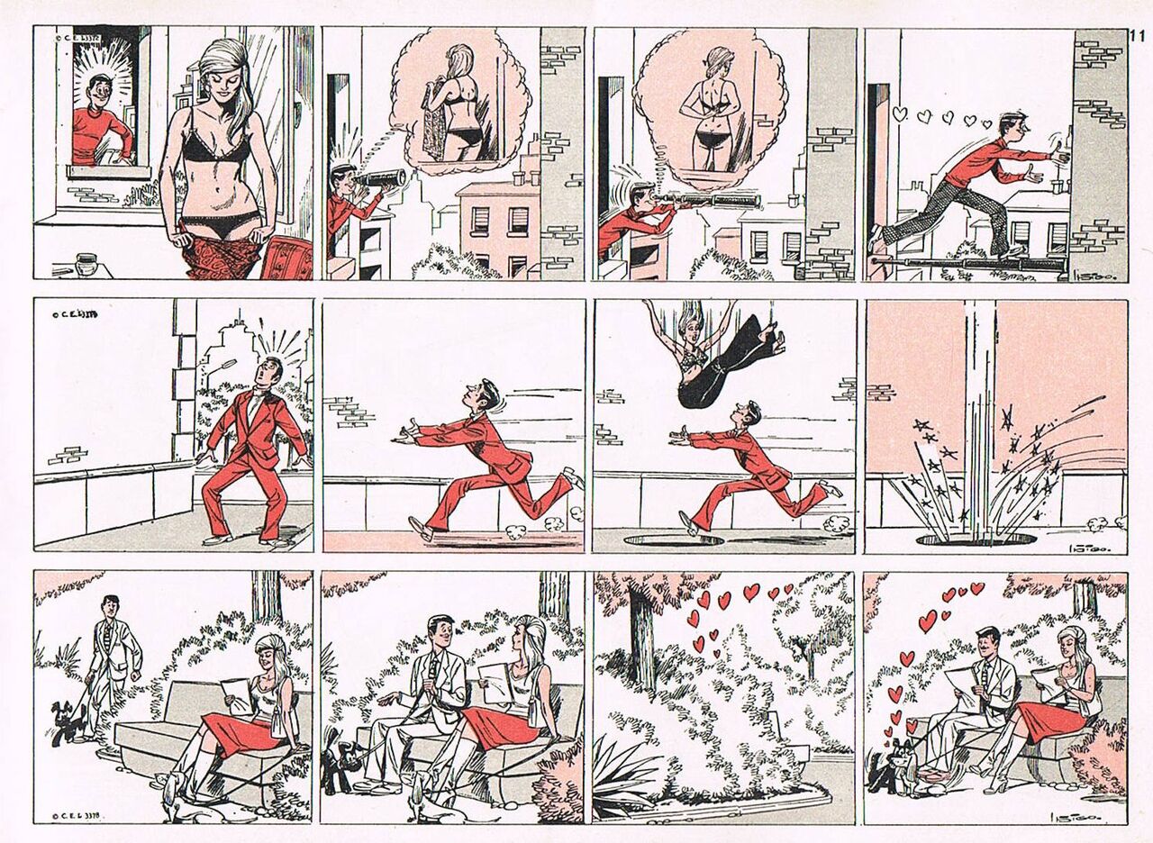 Lola 27 page 12 full