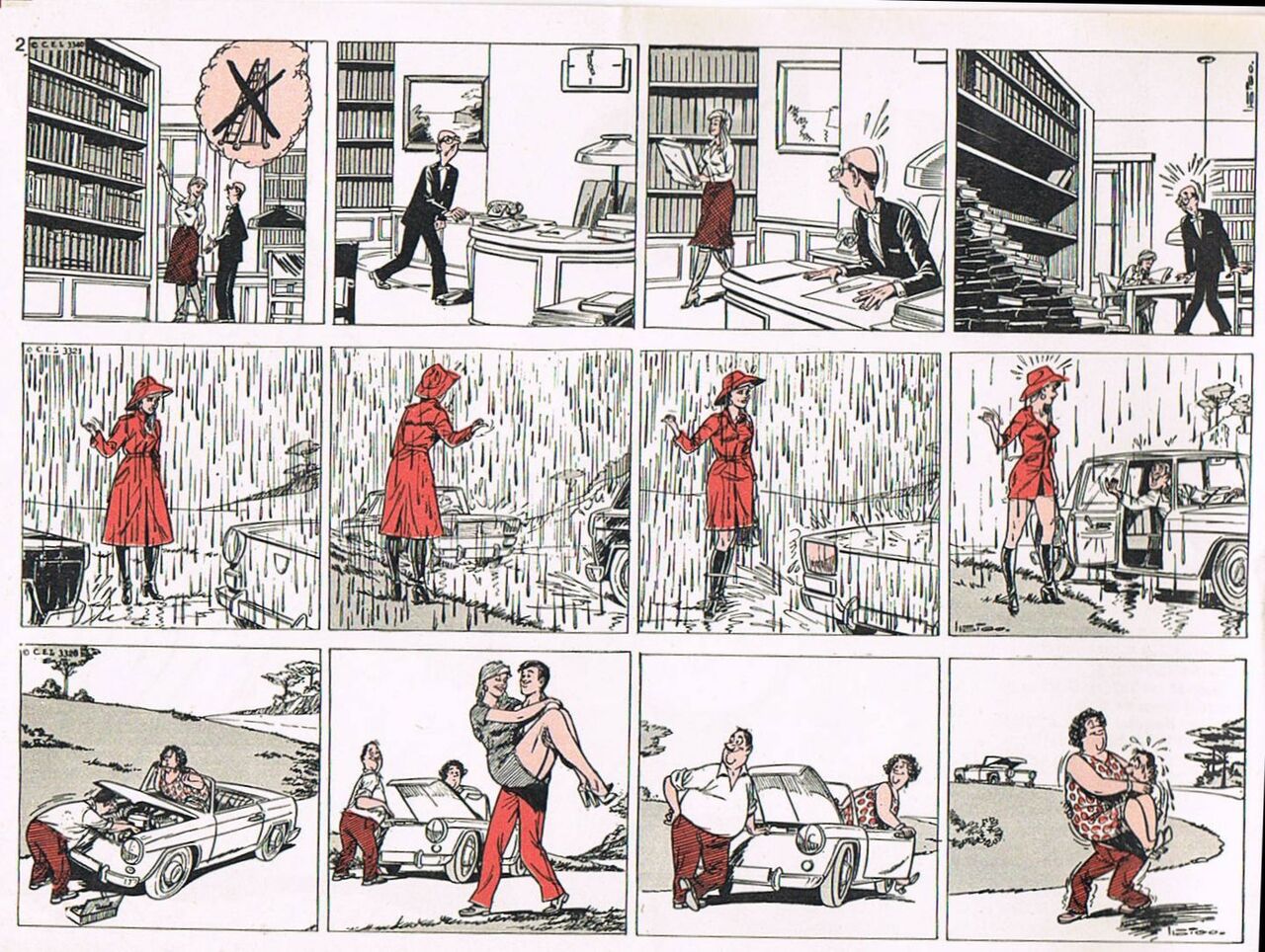 Lola 27 page 3 full