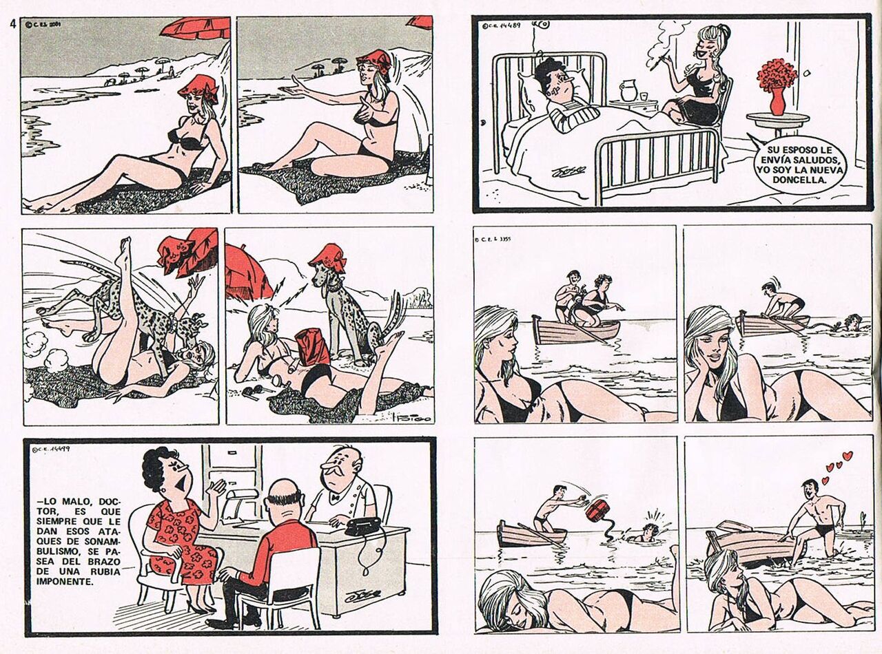 Lola 27 page 5 full