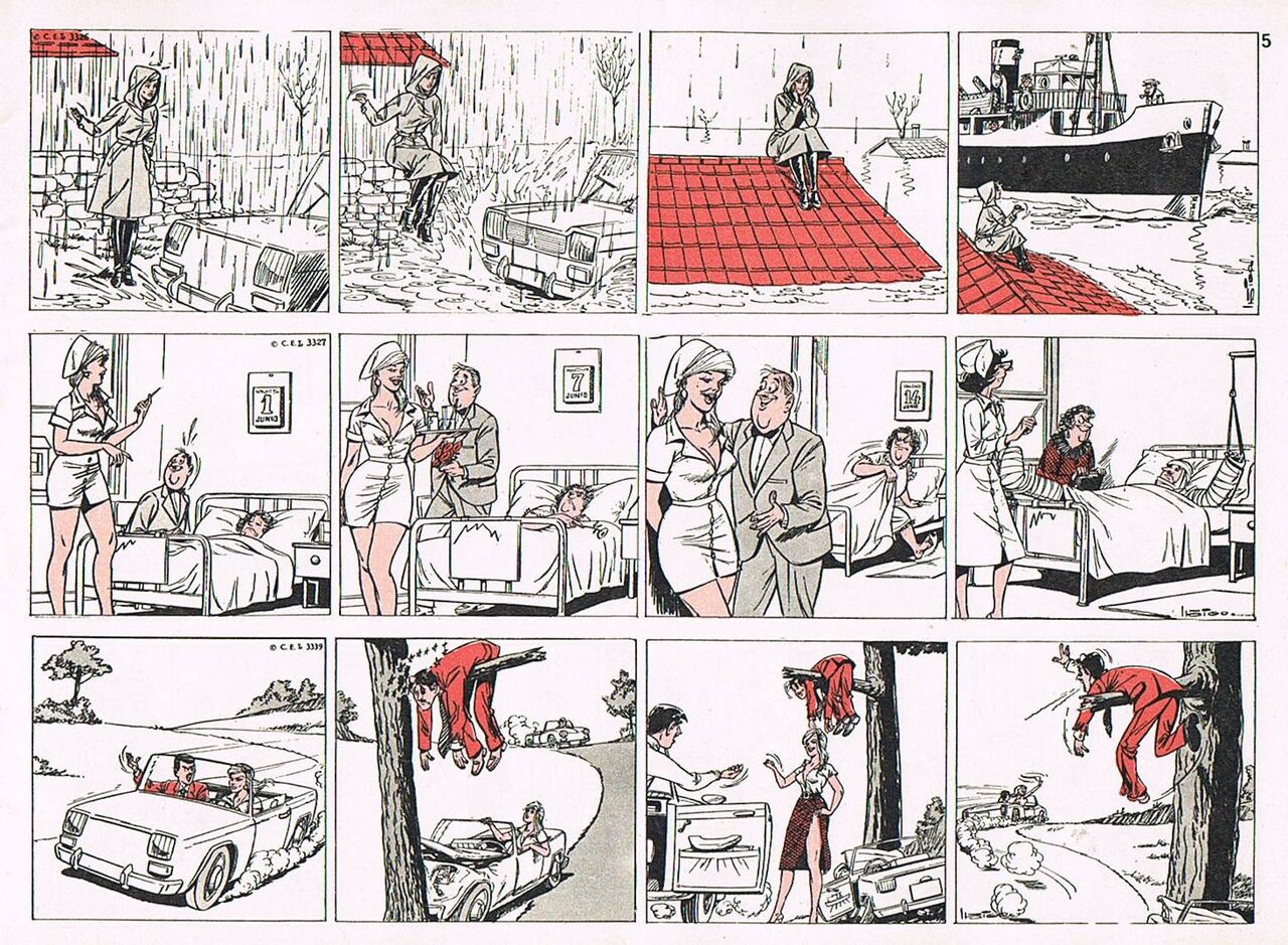 Lola 27 page 6 full