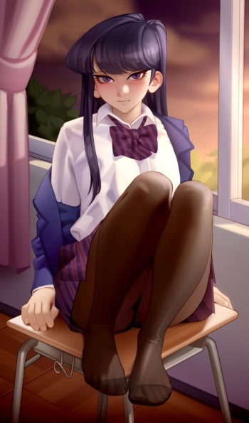 [Kairunoburogu] Collection cover