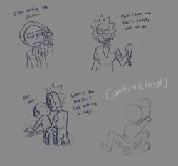 Artist - vanillamorty / vanilla-sinner