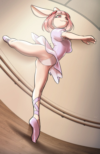 [Twitter/e621] Kittell cover