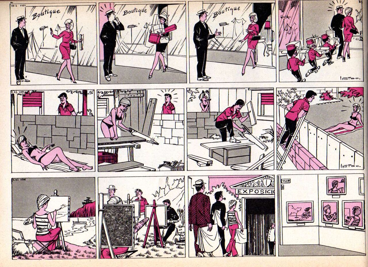 Lola 13 page 3 full