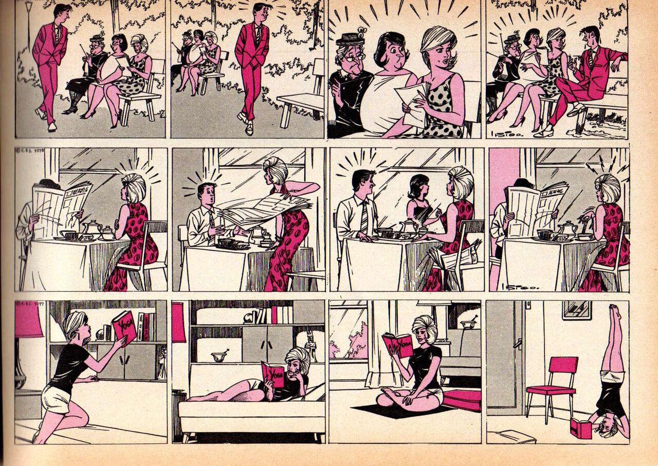 Lola 13 page 4 full
