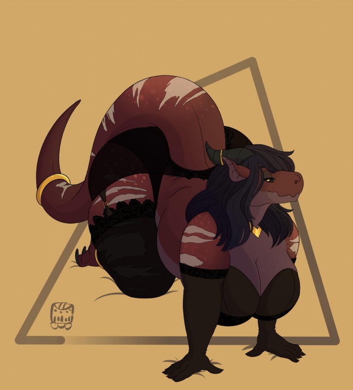 ARTIST eliotak page 7 full