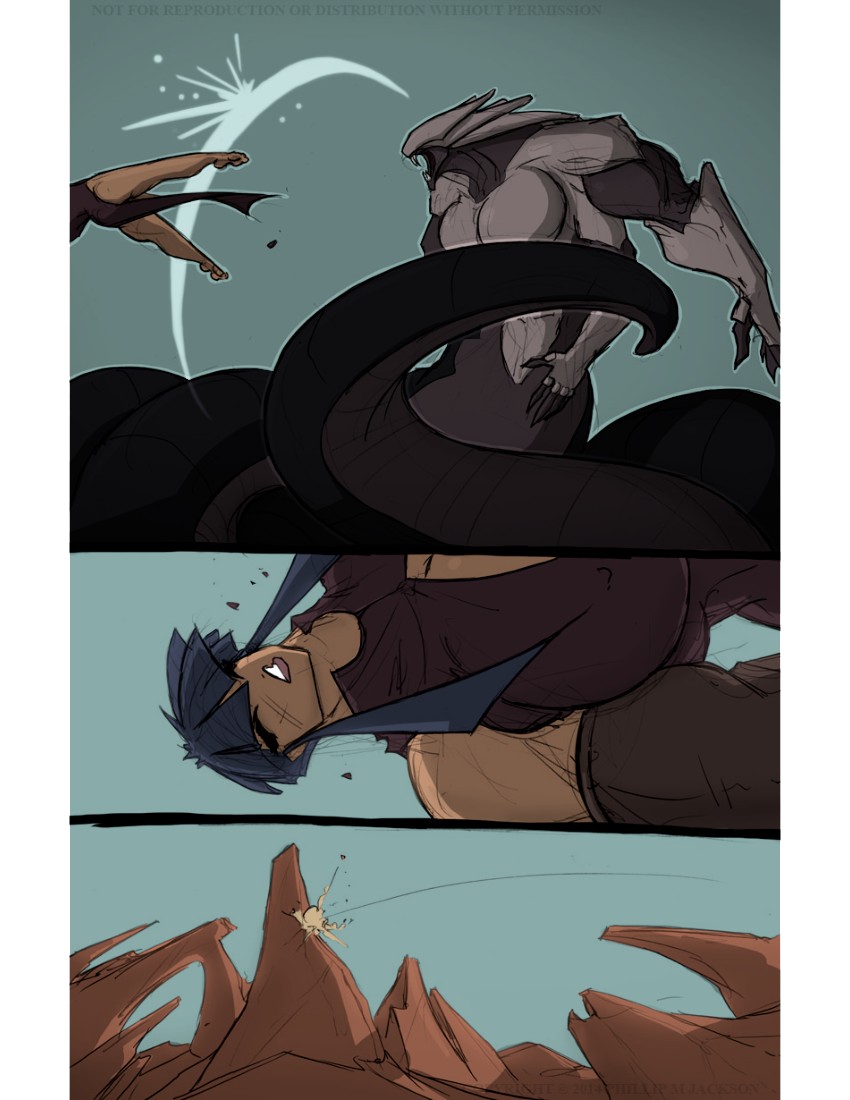 The Jailer page 9 full