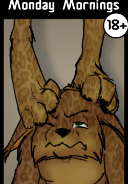 Monday- Friday Mornings