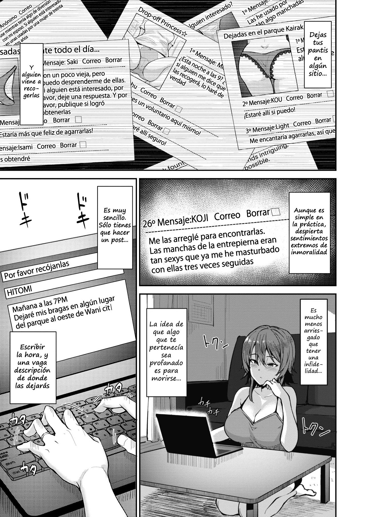 Oki page 3 full