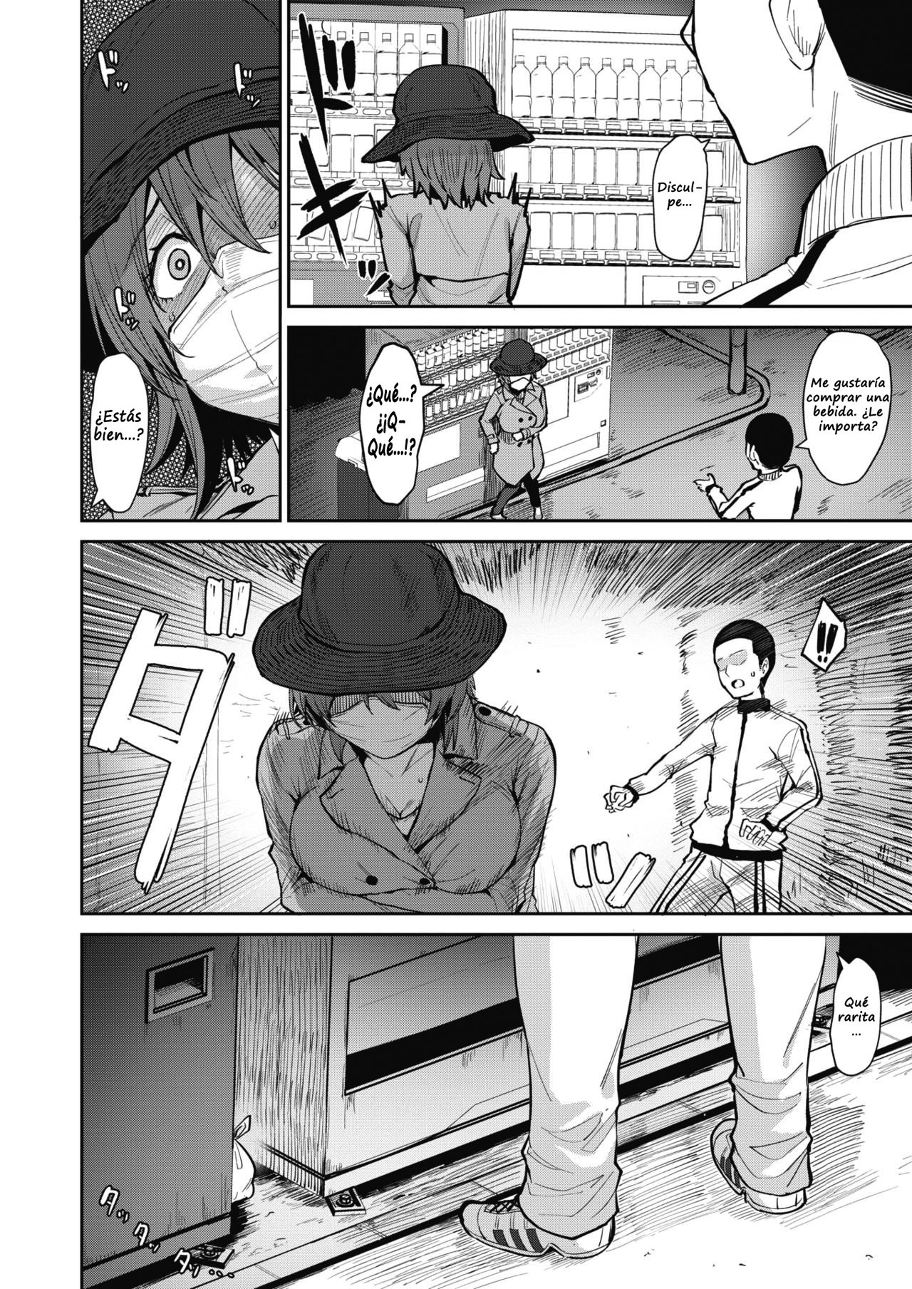 Oki page 6 full
