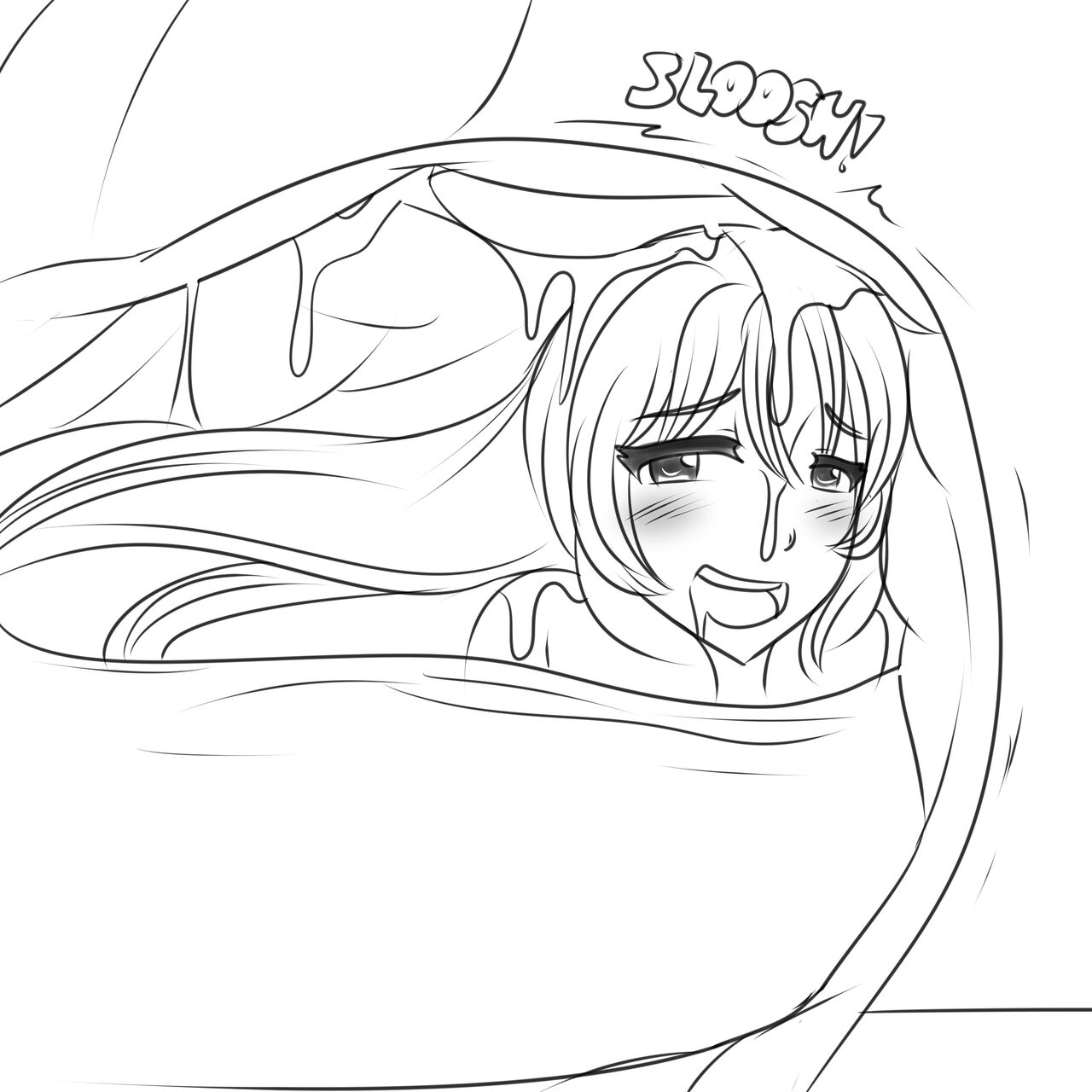 High Elf Creams Princess page 11 full