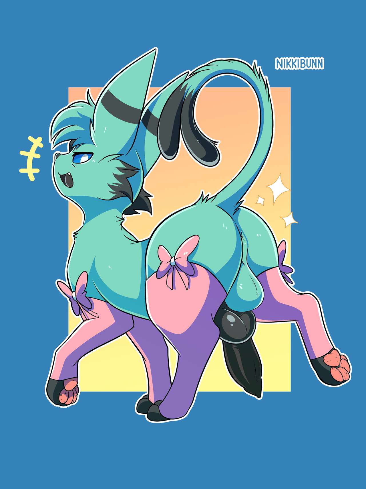 Nikkibunn page 2 full