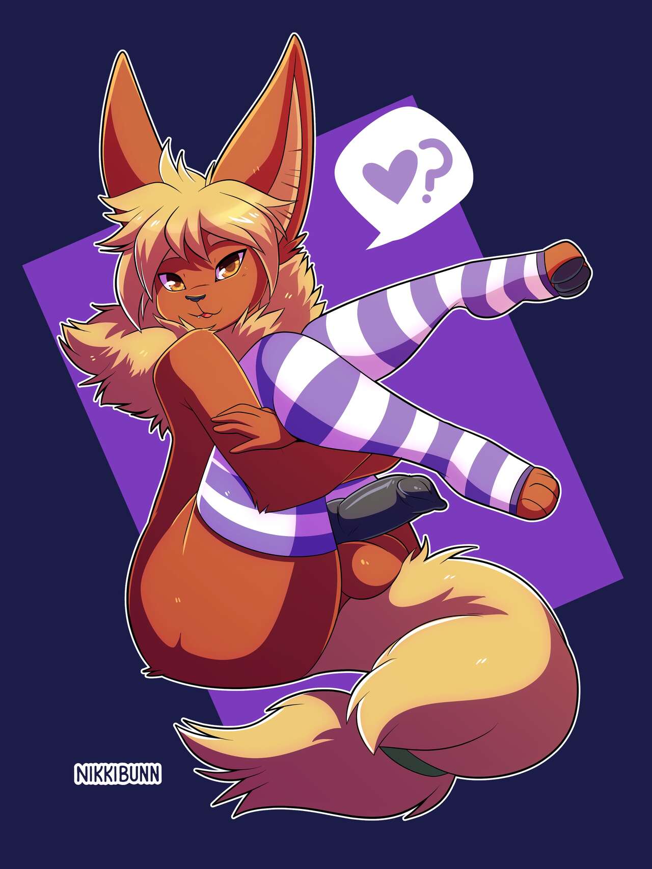 Nikkibunn page 3 full
