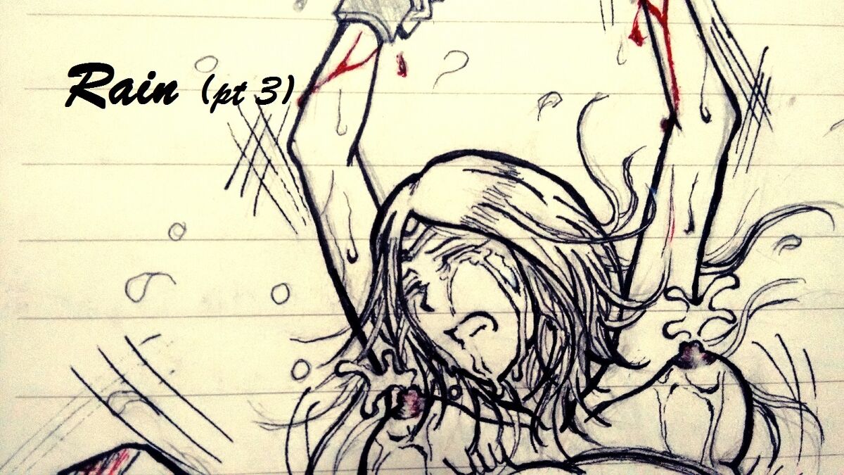 Rain page 10 full