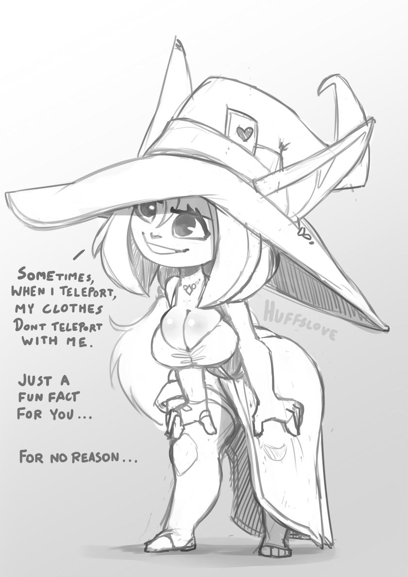 Trixie page 4 full