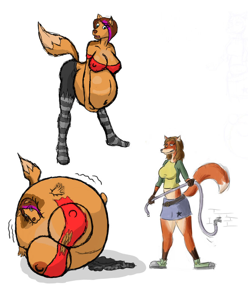 Artist - LK/Lowkey/Plasma-Sanke page 11 full
