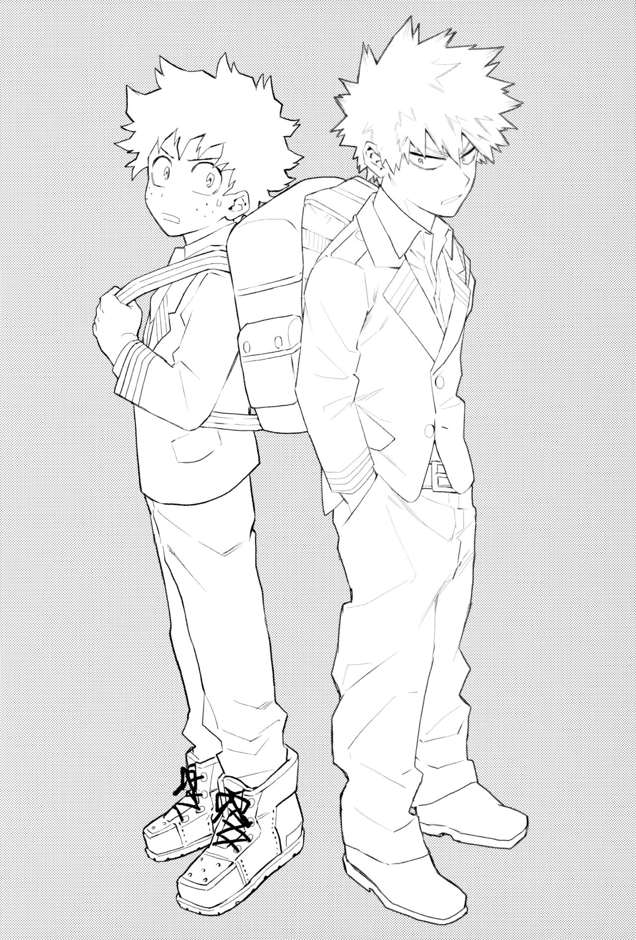 ZIP page 2 full