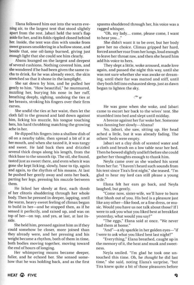 Heat 5-7 page 10 full