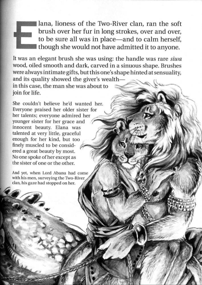 Heat 5-7 page 4 full