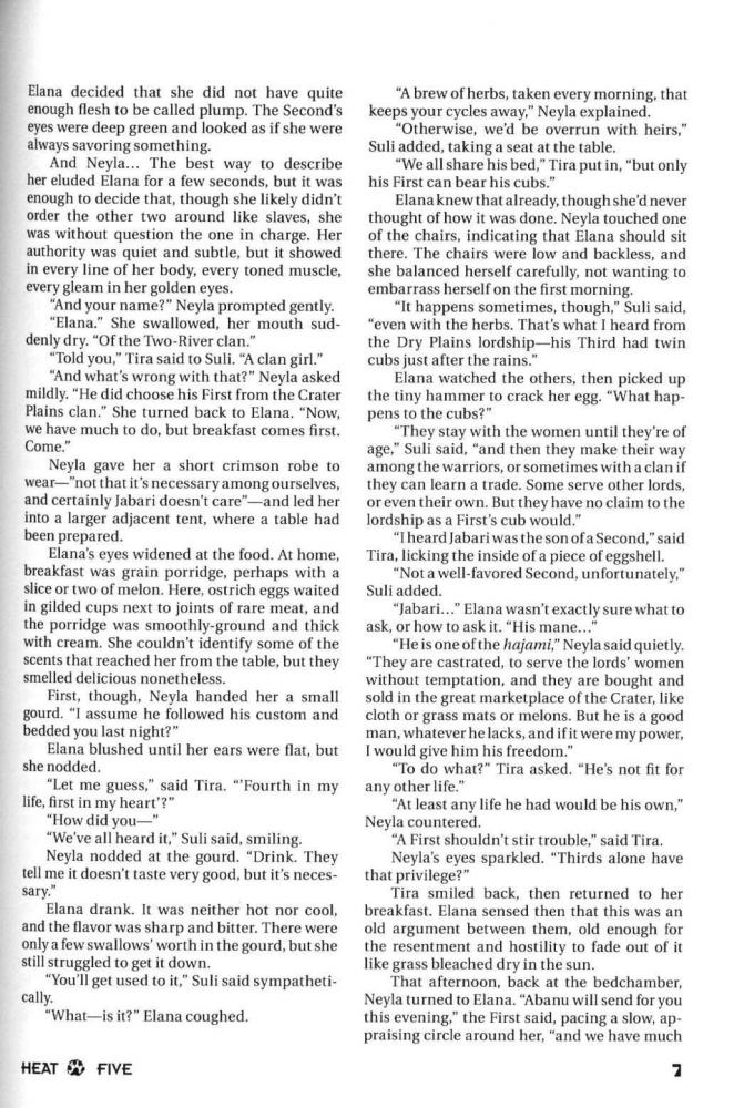 Heat 5-7 page 8 full