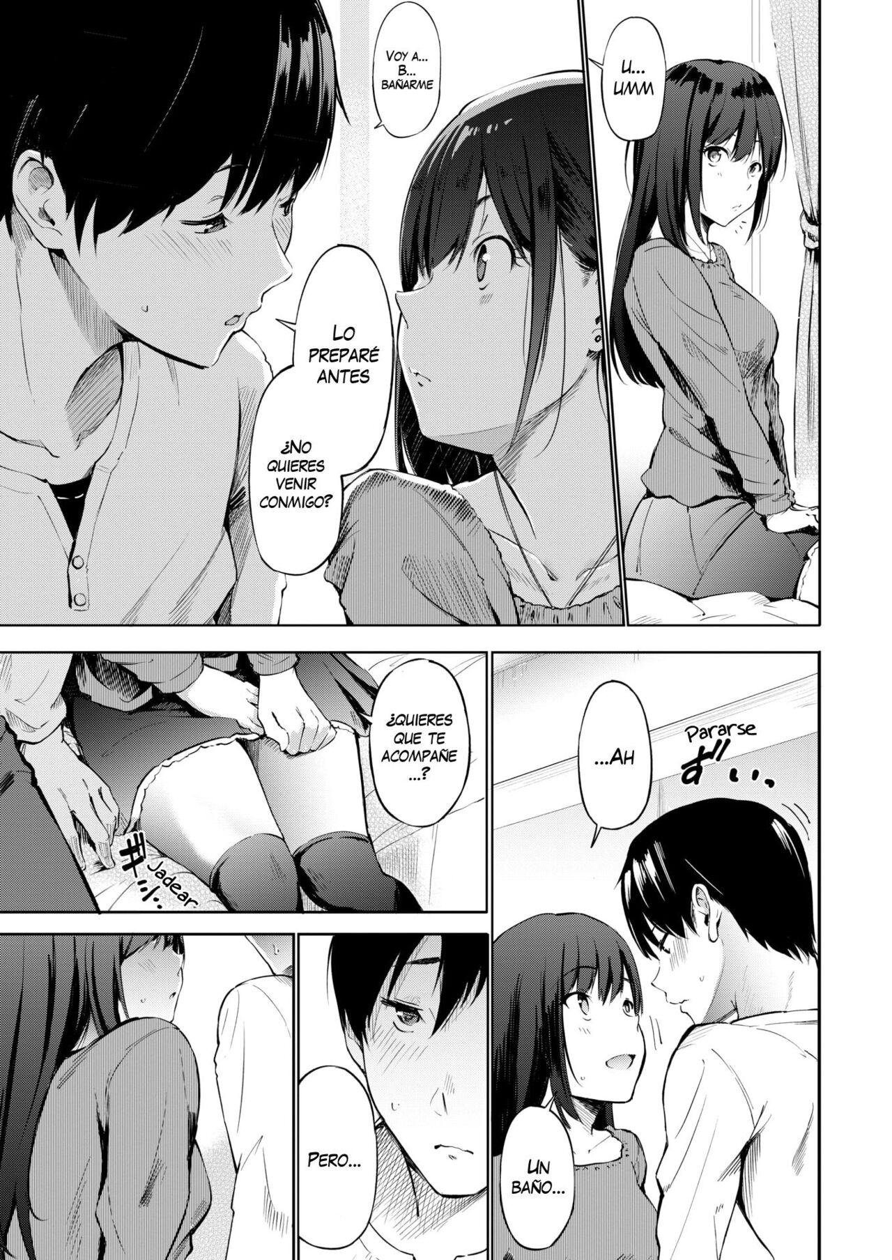 delivery  friend page 5 full