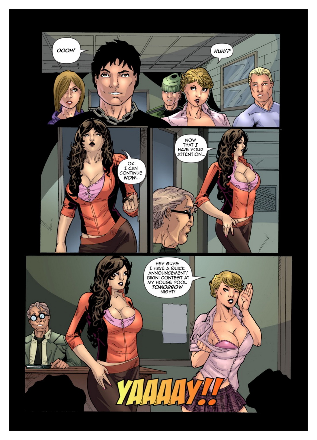 ZZZ-Jekyll Hyde U page 8 full