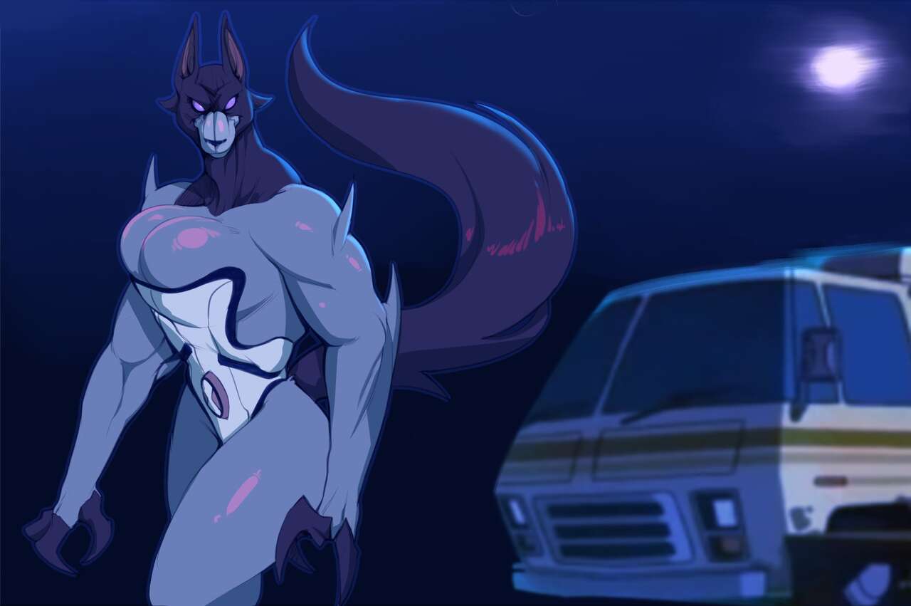 Ben 10 Gallery page 11 full