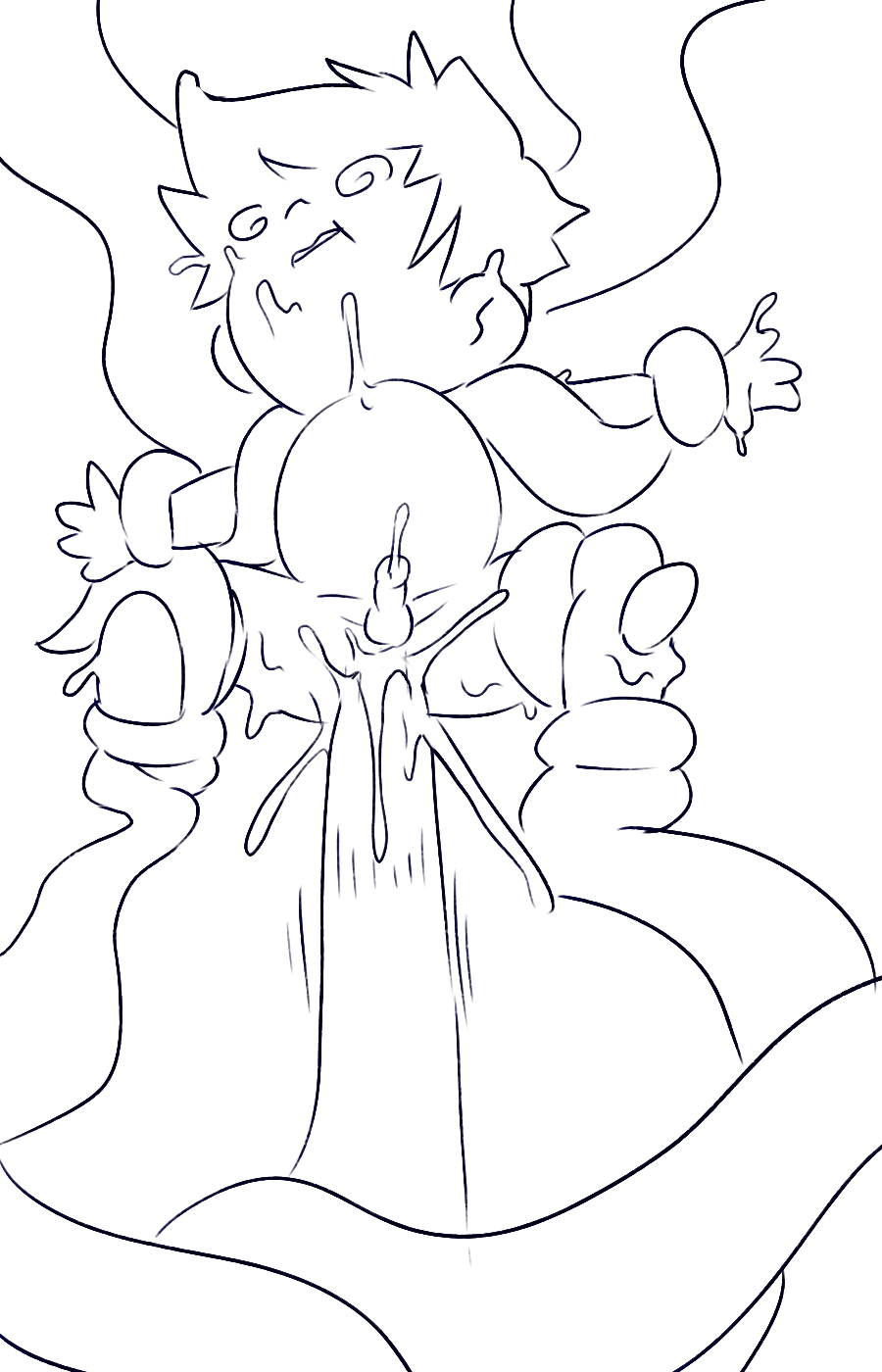 GOOGUYS page 12 full