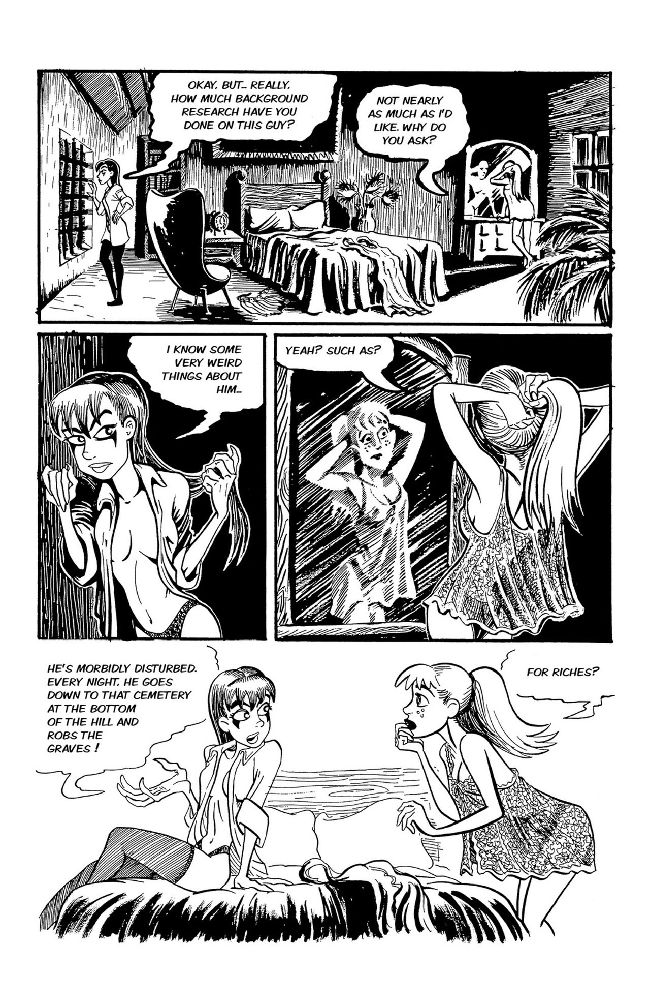 Wulf and Batsy 04 page 12 full
