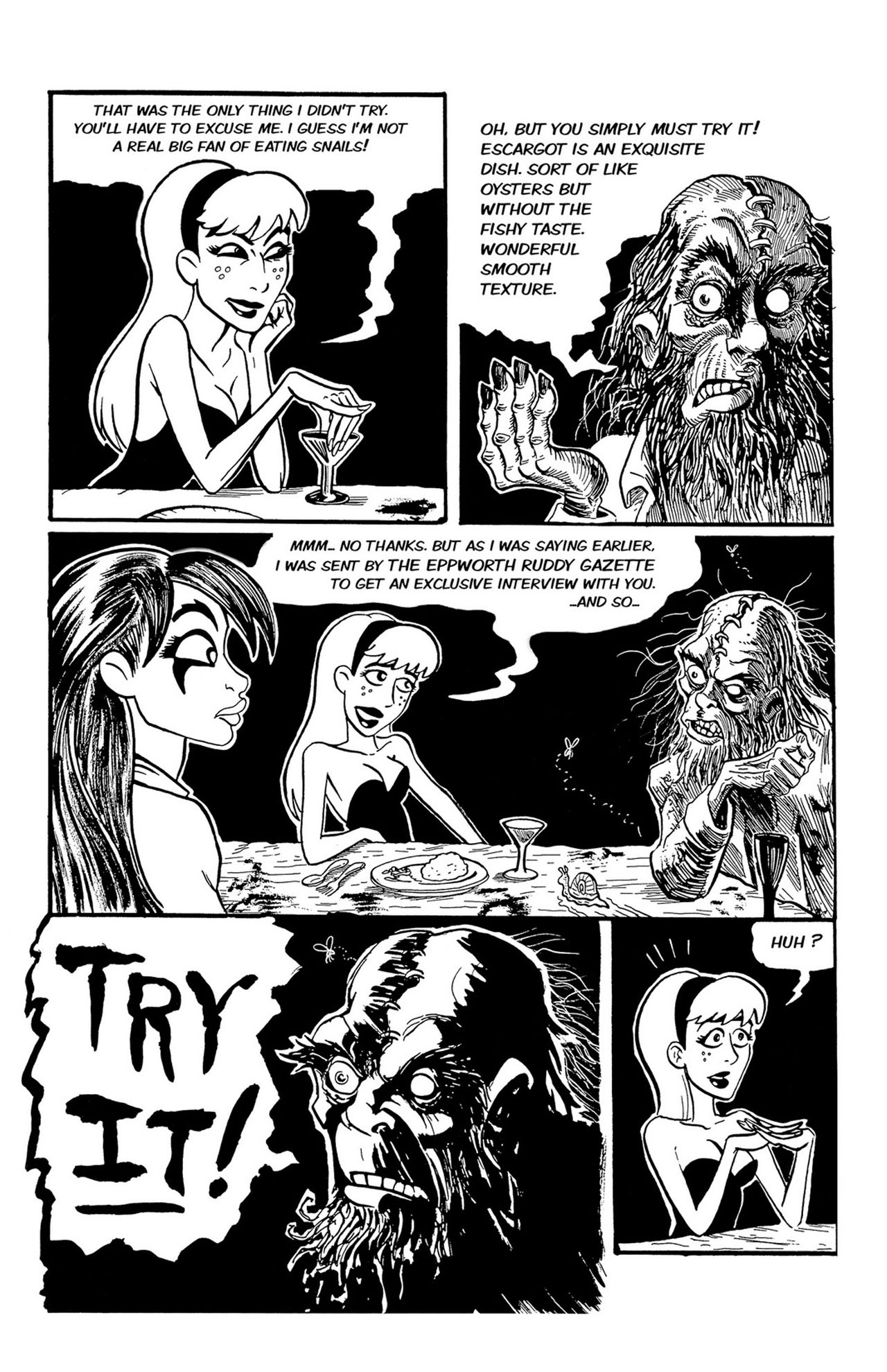 Wulf and Batsy 04 page 4 full