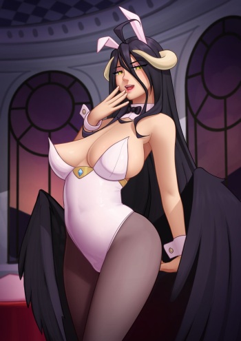 Deilan12 Patreon Works Part 2 Poll 80 To Poll 162 [7.77 GB] cover