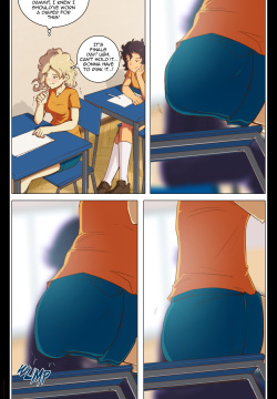 Diaper Toon Porn - Tag: Diaper - Views Page 14 - Comic Porn XXX - Hentai Manga, Doujin and Adult  Toons