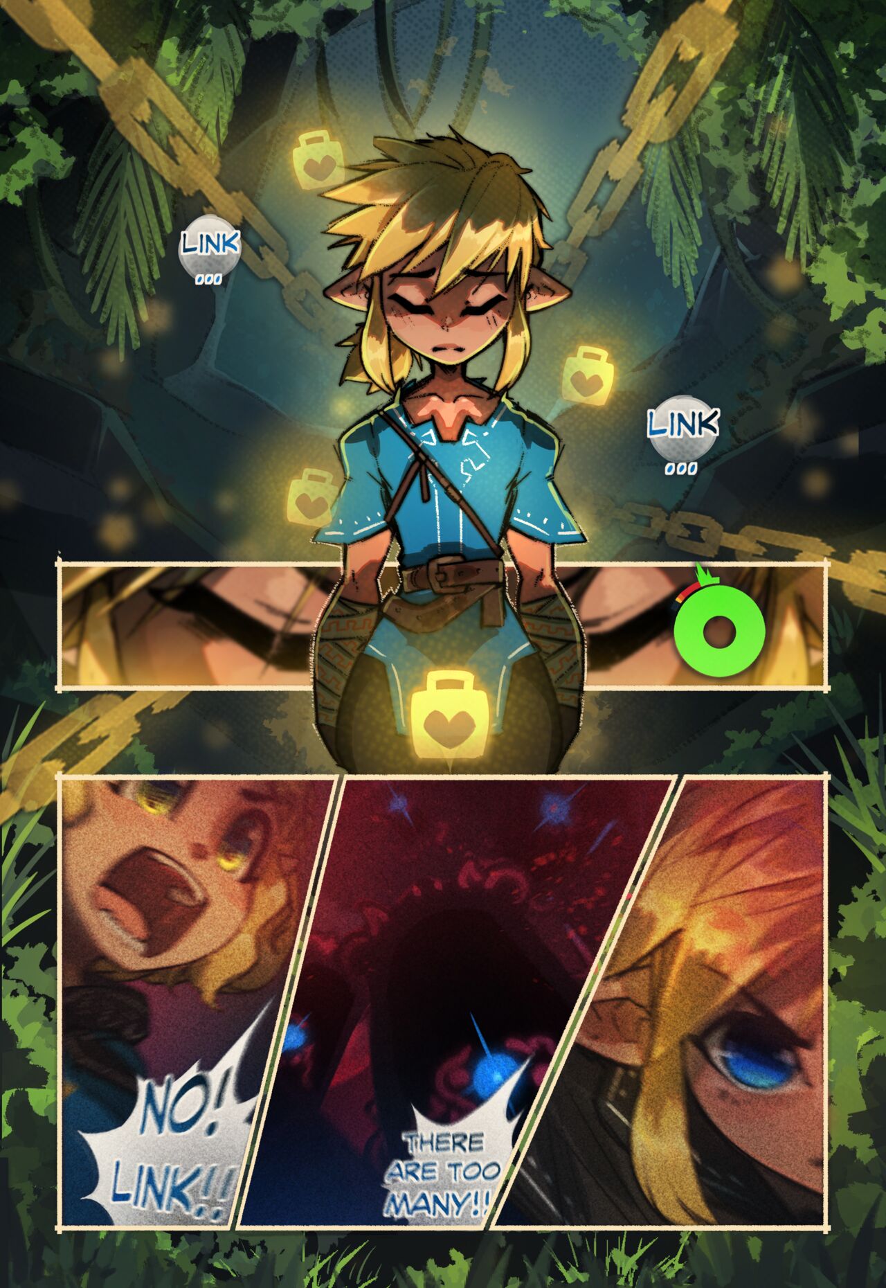 Z-Botw Salida page 3 full