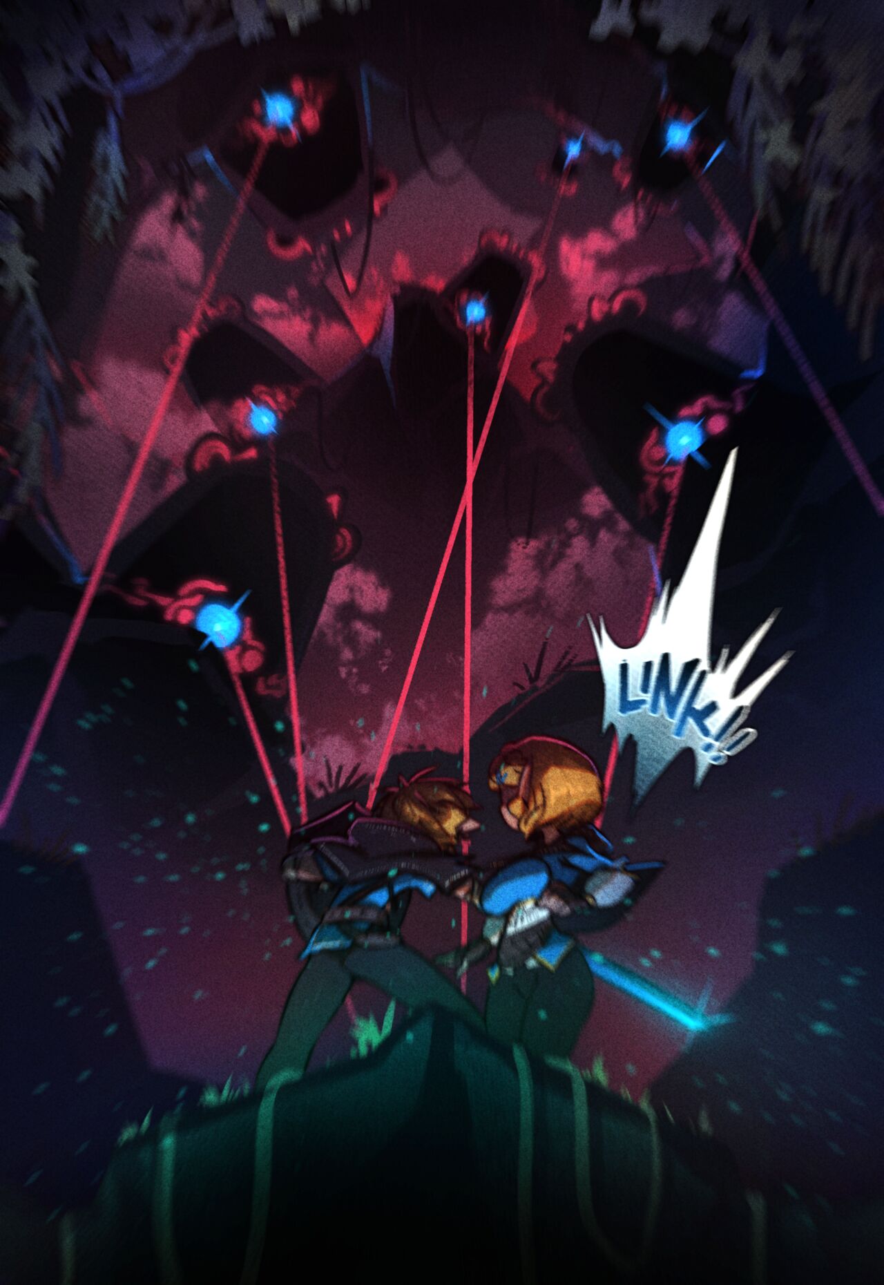 Z-Botw Salida page 4 full